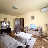 Militari, Lujerului, bloc stradal bld Iuliu Maniu la 1 minut statie metrou